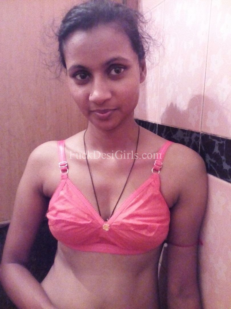 College girls wanting sex in bangalore