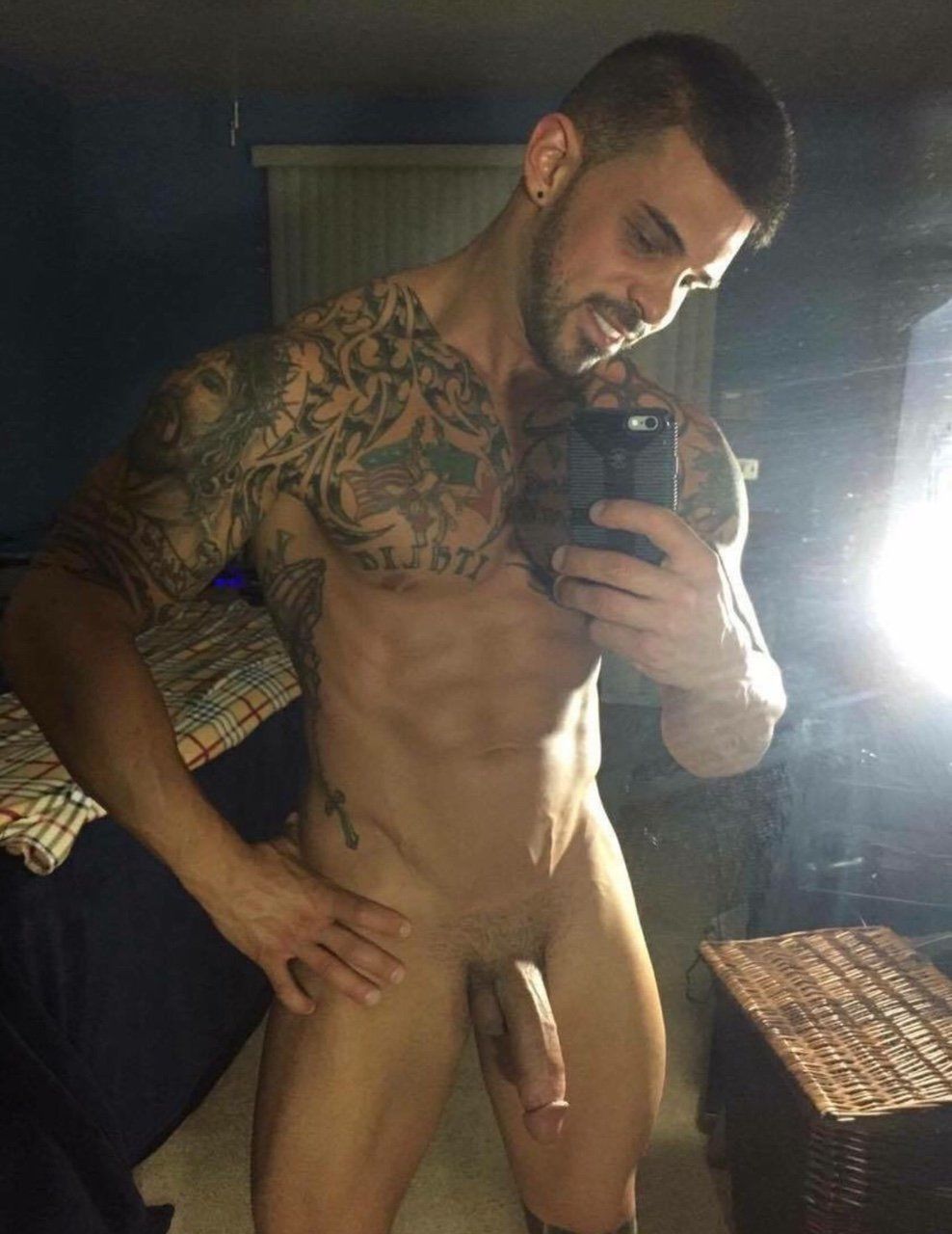 best of Star selfie porn Gay