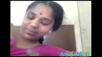 Bunny reccomend Real xxx teen teacher malayalam aunty sex pics