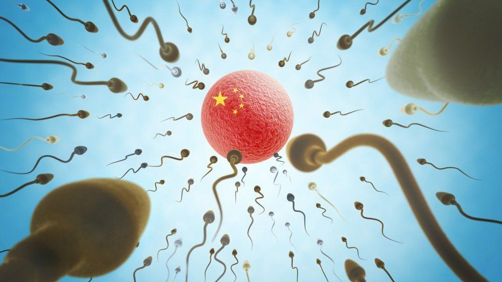 best of Donation Sperm Bank colorado in sperm