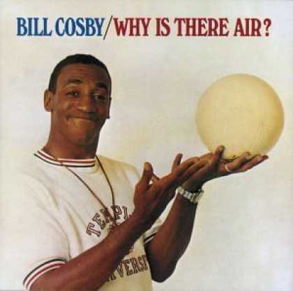 Sega reccomend Bill cosby midget video