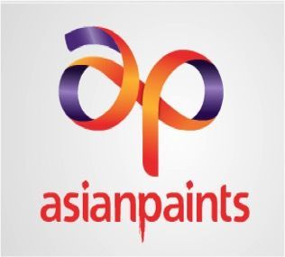 Asian paints taloja