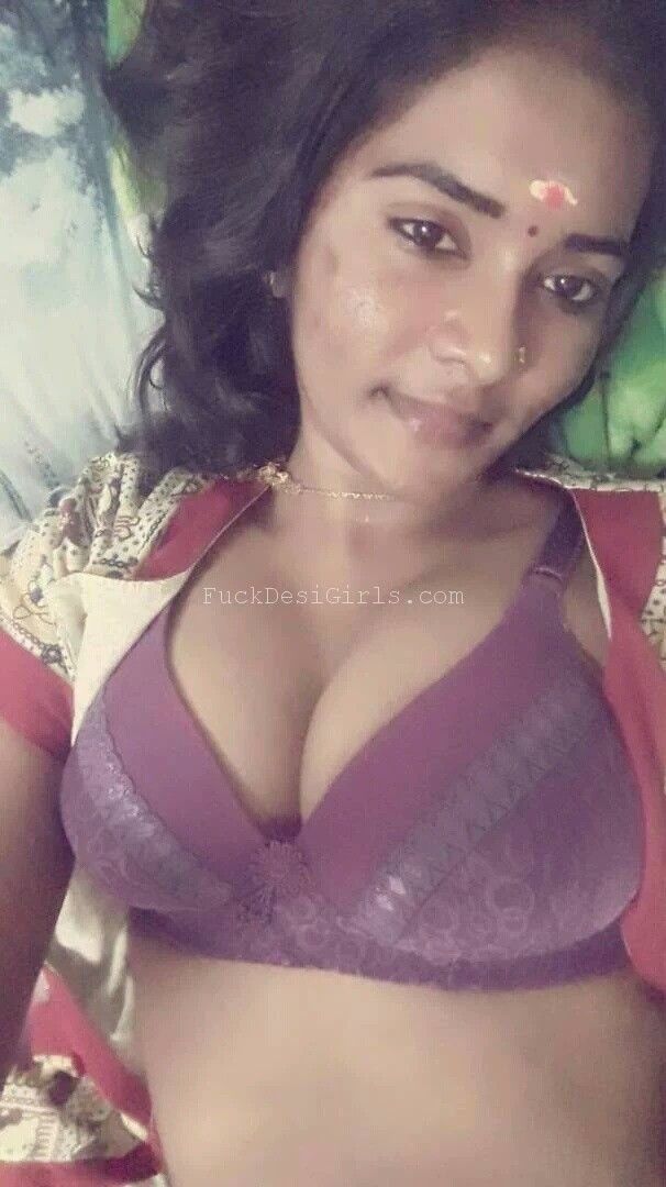 Tamil girls in naked form