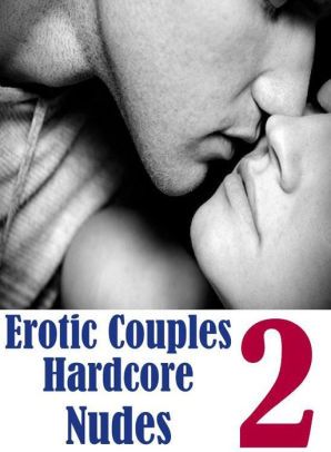 Leather reccomend Romantic married sex stories