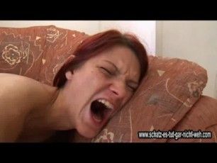 best of Women hard sex crying with photos Porn