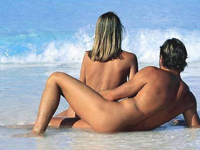 best of Of in rhodes nudist beaches Pictures