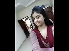 Bd timel sex hot babe sexy gril