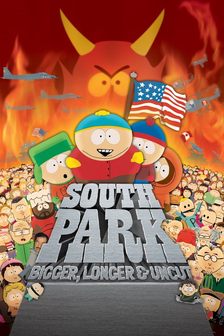 Slap H. reccomend fight park n cartman Bomb hit south midget