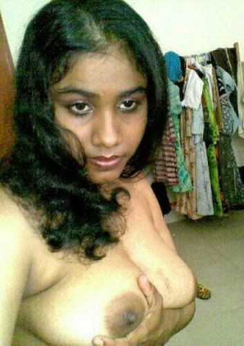best of Pics Mallu girl hot nude