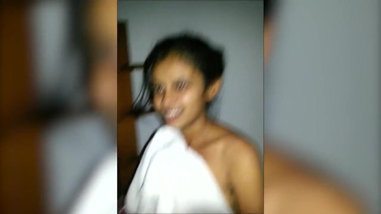 Srilanka girles sex hd frer