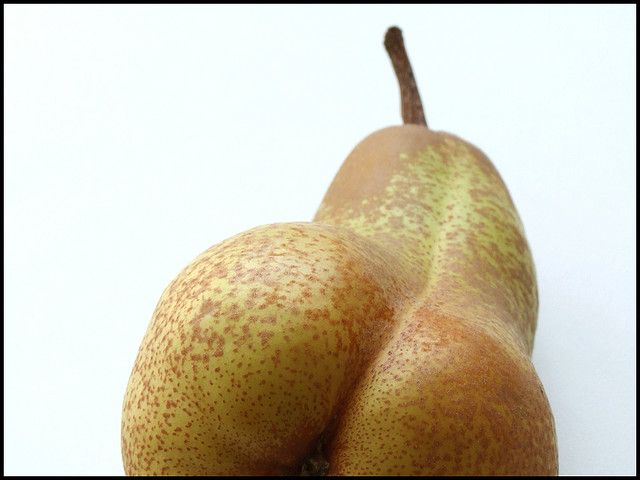 best of Care Asian pear