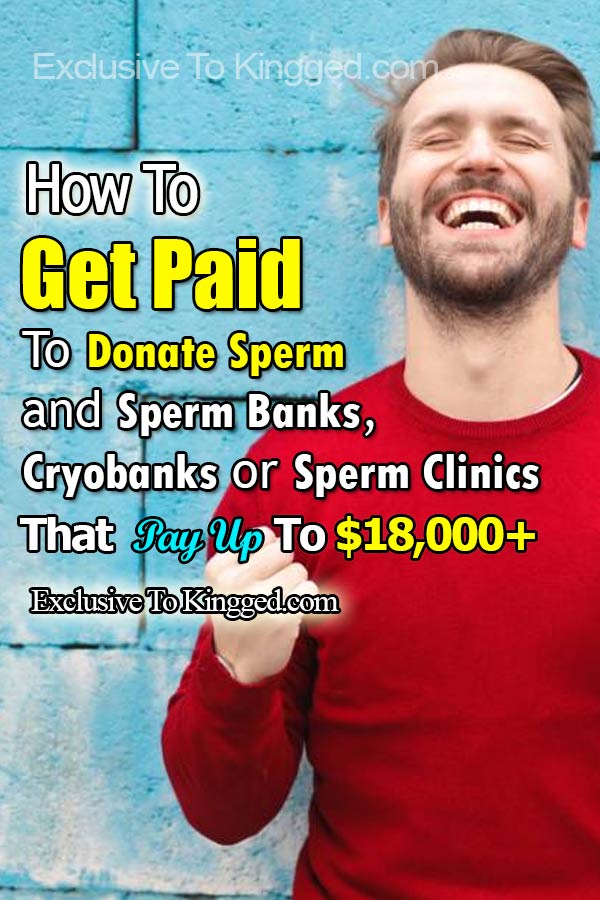Bank colorado in sperm Sperm Donation