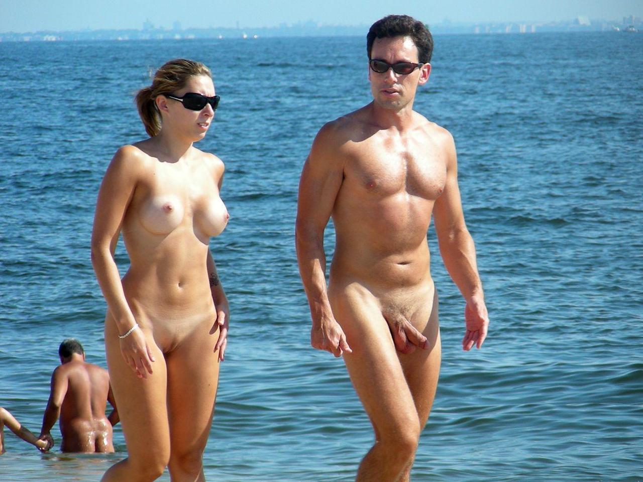 Pictures of nudist beaches in rhodes