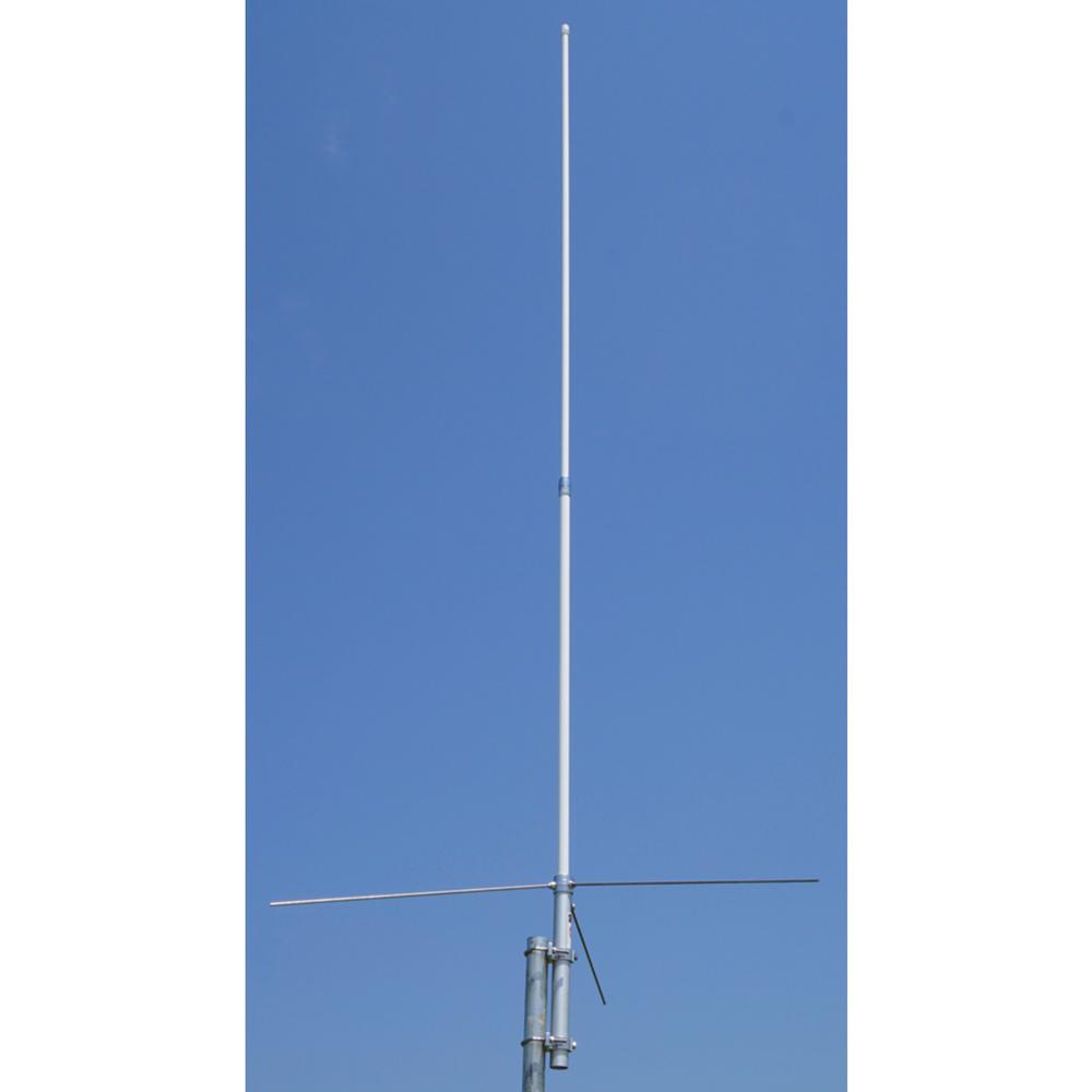 best of Amateur Home antennas made