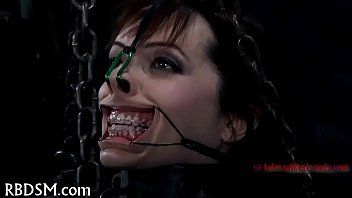 best of Mouth gags Bdsm