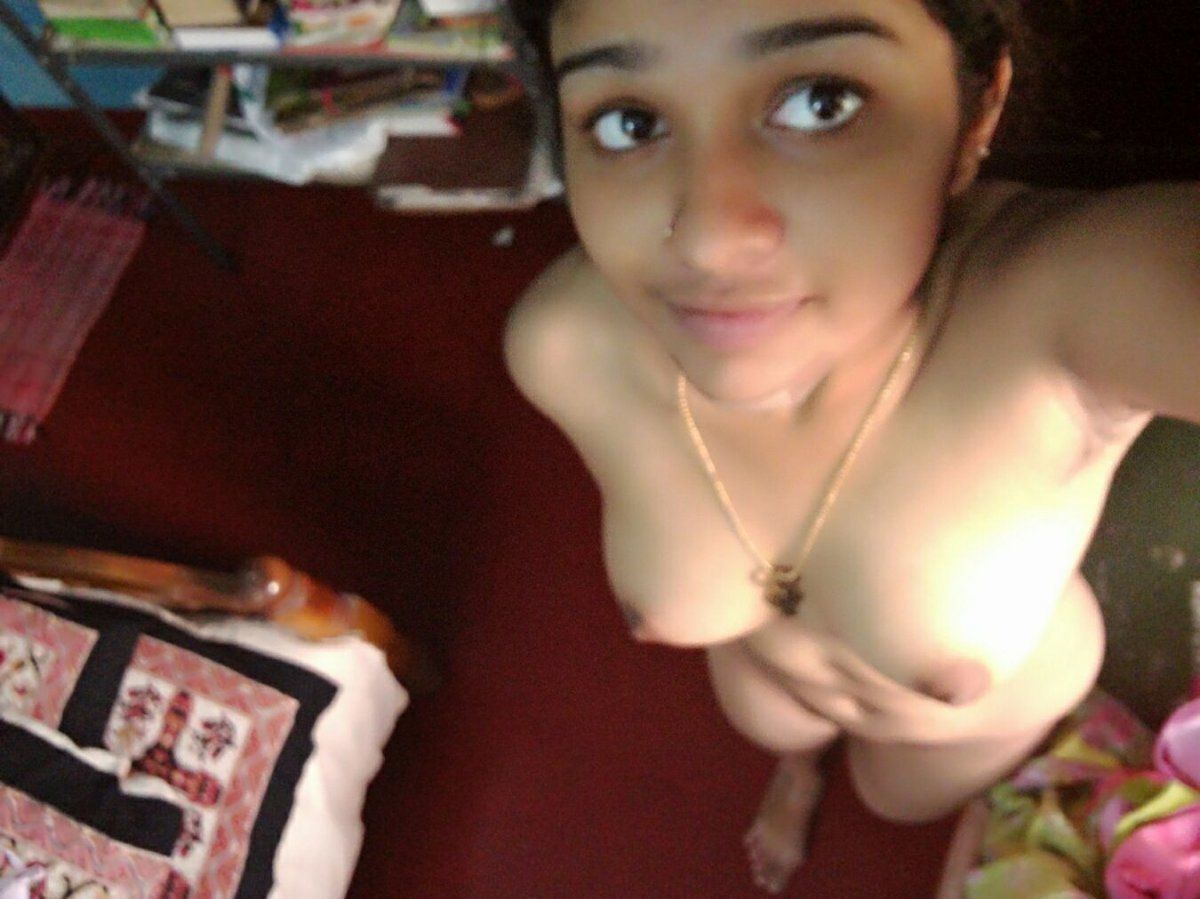 Www photoes of nude girls of kerala