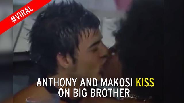 Big brother season 8 hot tub orgy video