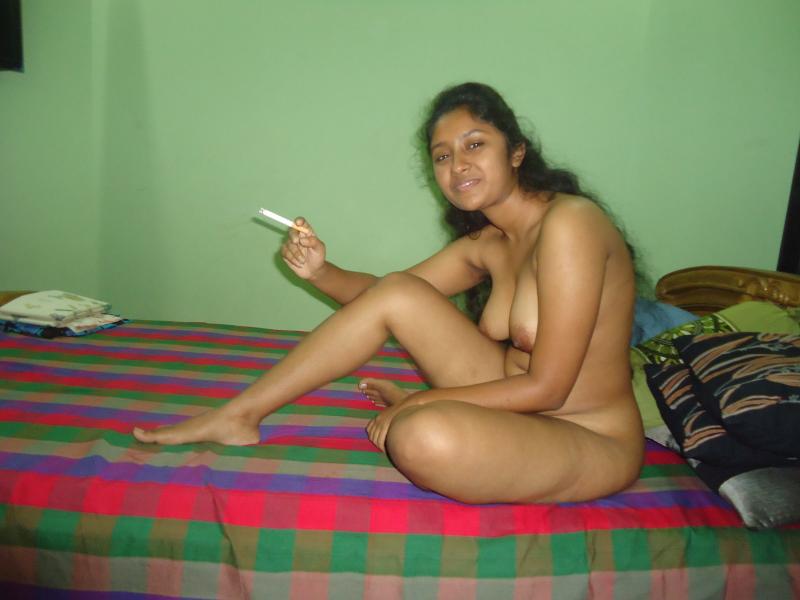 Nude big boob tamil girl