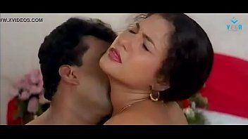 best of Scenes malayalam in movie Hot dracula sexy