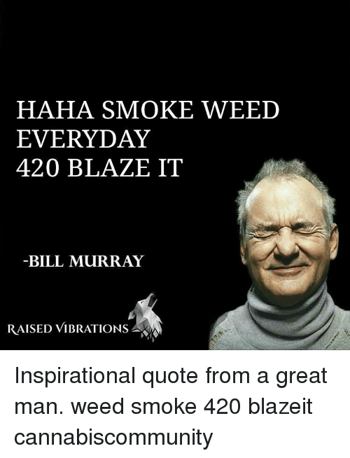 420 blaze it meme