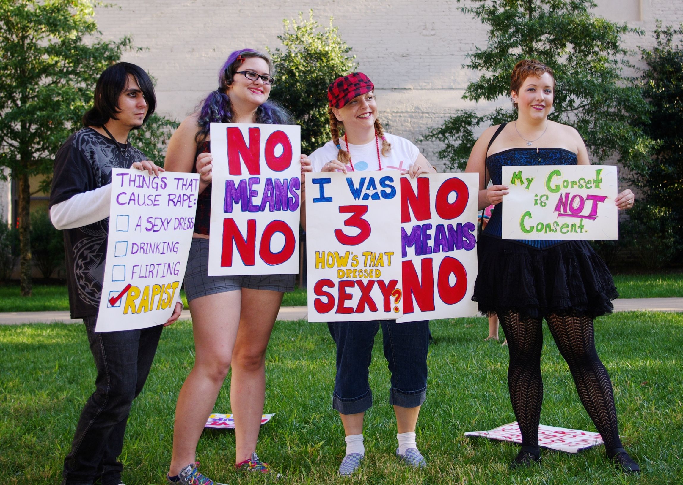 Canadian sex acts org