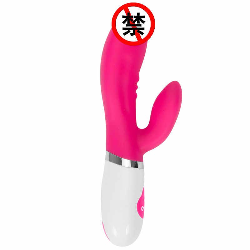 Clitoris female masturbastion