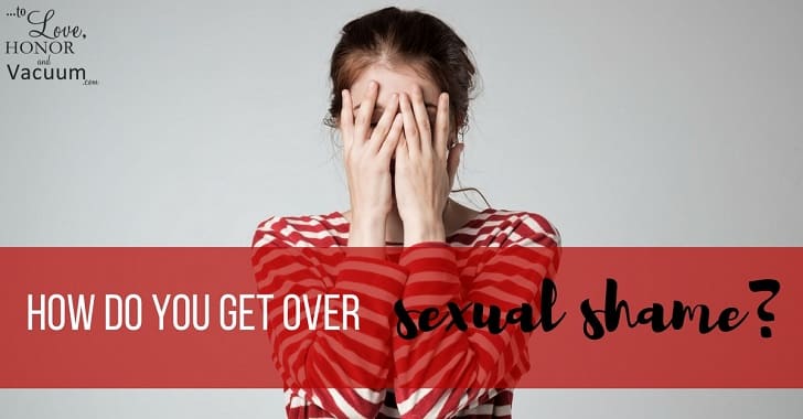 Bombay recommend best of of losing virginity Consequence