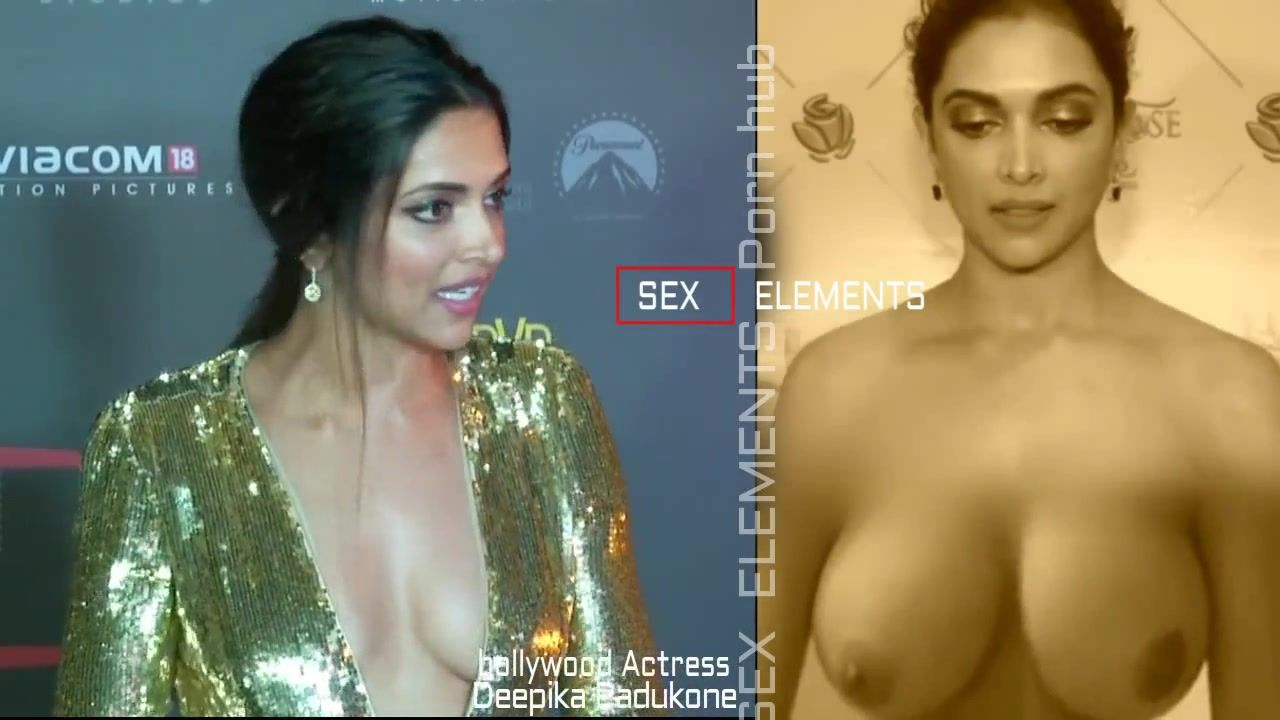 Jupiter recommend best of nude image sex hot padukone Deepika
