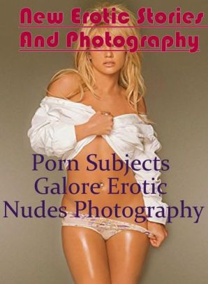 Wild R. recomended stories nude women Dominate