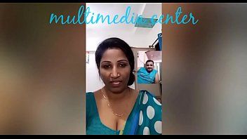Download indian aunty porn video