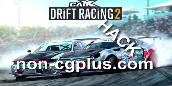 Drifting games for pc