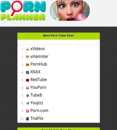 Young Porn Search Engines