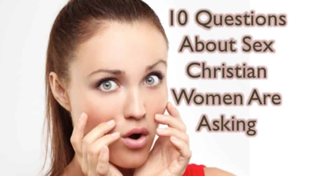 best of Answers Anal and sex questions