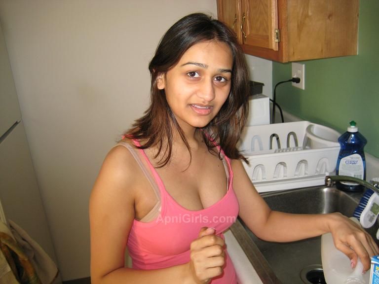 best of India Best hot sex teen girl