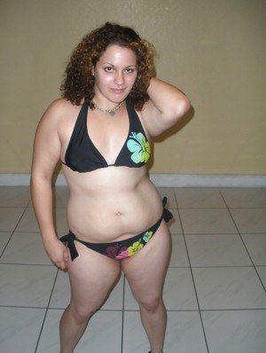 Sphinx recommend best of ladies in bikinis Chubby