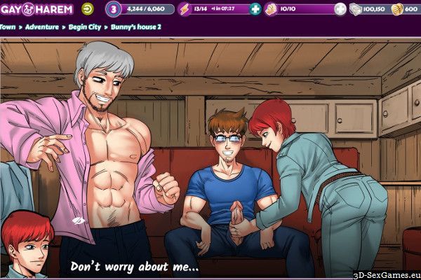 best of Download games Free sex gay