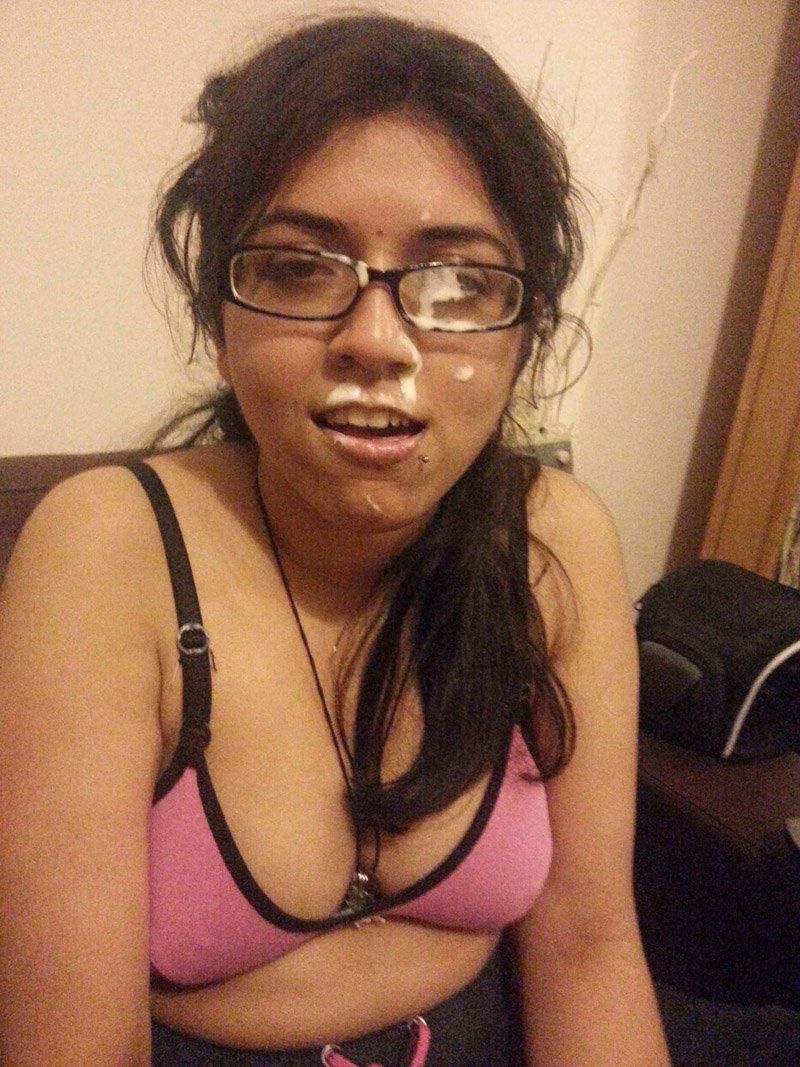 Hose reccomend Gujarati teenagers untouched pussy