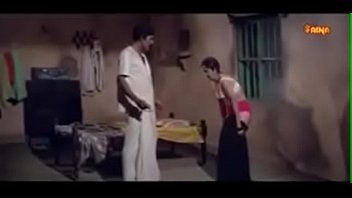 Canine reccomend Hot sexy scenes in malayalam movie dracula