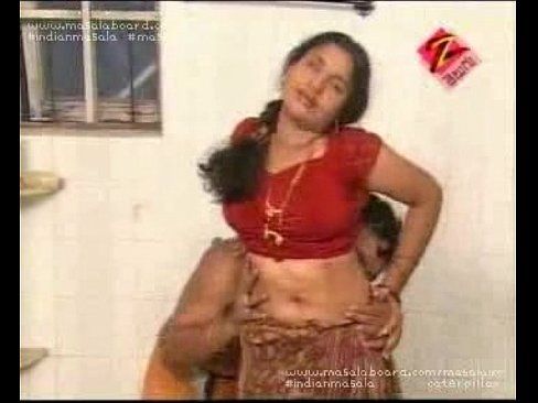 Indian telugu girl sex