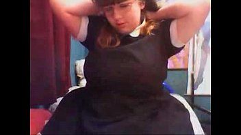 Salty reccomend tits verified outfit big maid