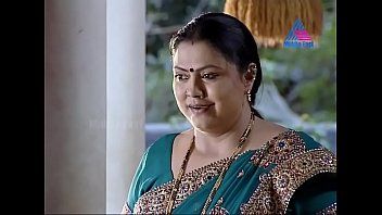 best of Actress pussy and serial photos Malayalam nude