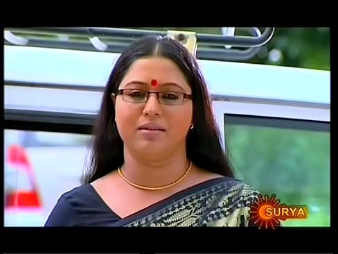 best of Actress pussy and serial photos Malayalam nude