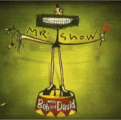 best of Band Mr show gay