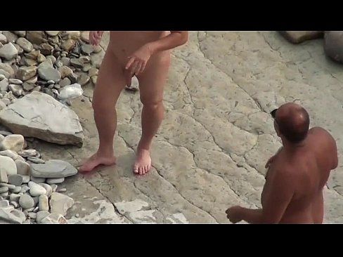 best of Beach movies Naked hardcore