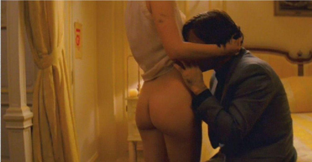 best of Portman sex scenes naked Natalie