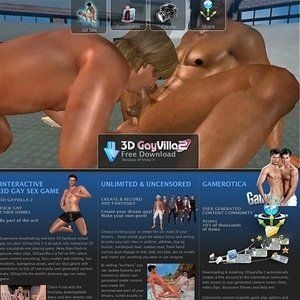 Ps4 Porn Games