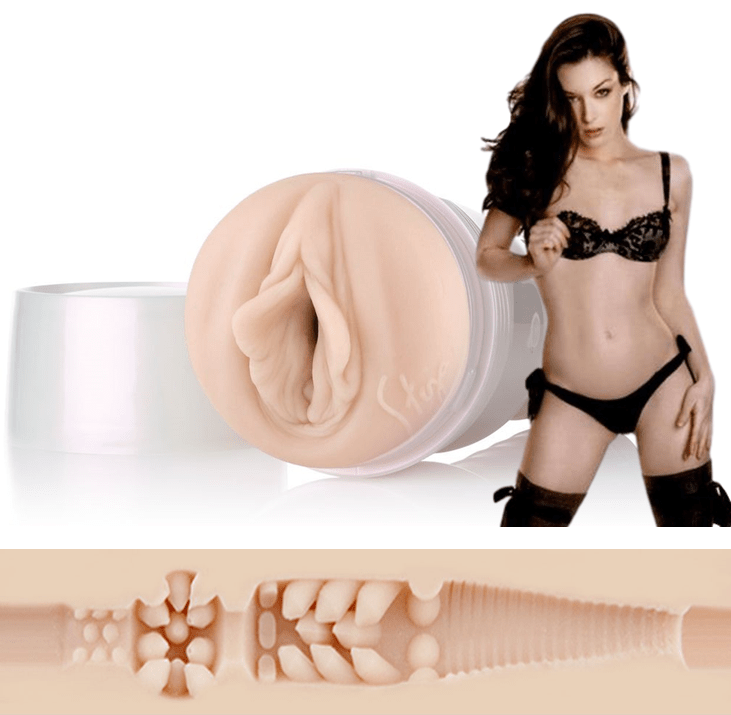 best of High quality sex toys reviews Recommended