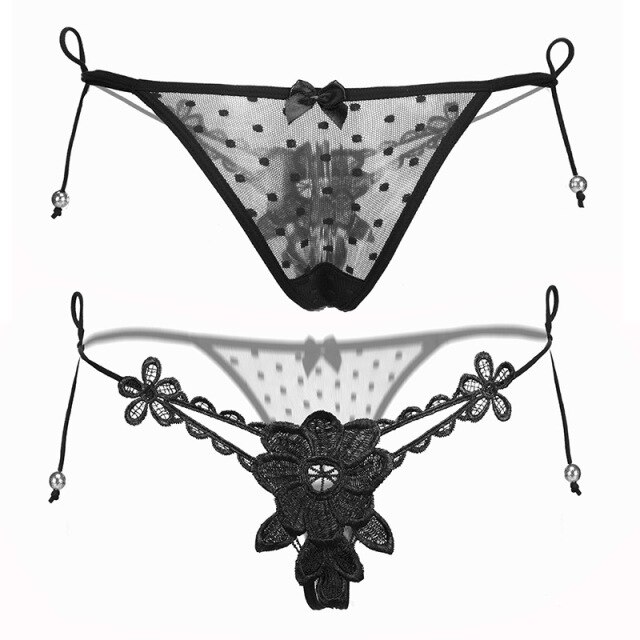 Kraken reccomend Sexy black women in thongs having sex
