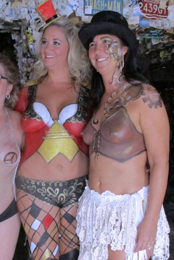 best of Nudity costumes Slutty halloween
