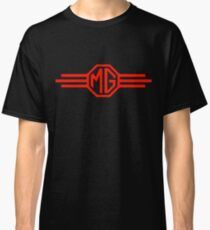 Moth recommendet midget Sprint t-shirts and
